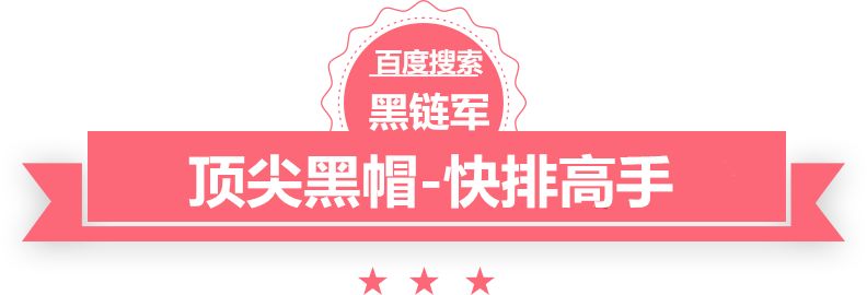 2024新澳门今晚开奖号码和香港收购电子料